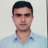 Avinash Kumar
