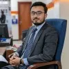 Saqlain Abbas