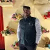 Rohit