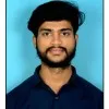 Vamshi naik Ramavath