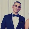 Achraf DAHMANI
