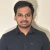 Divakar Reddy Alla