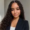 Michaela Anthony