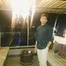 Anurag