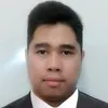 Marlon Bonaagua