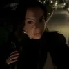 Serra Kamaş