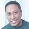 JULIO CEZAR SANTOS
