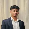 Mohammed Ishaan