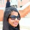Nilmi Wijeratne