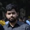 Apurba Mandal