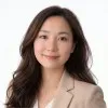 Ellie Tang
