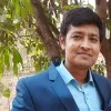 Amit Bangal