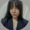Tejal Londhe