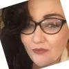 Kaitlin Hamilton