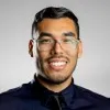 Ronald Reyes