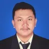 Rafly Falqi