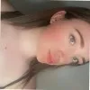Teneeka Cook