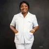 Edem Victoria