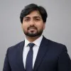 Sachin Kumar