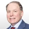 John Perrotti