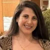 Engie Habib