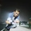 Mohd Shahjad Ali
