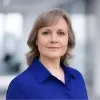 Dana Wallace