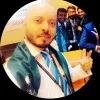 Saifullah Afridi