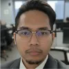 Muhd Shahimin