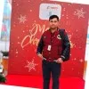 AJAY SHARMA