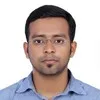 Amaljith Jayan Kuzhichalil