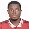 Inuwa Aliyu