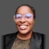 Andrea Marie Omogolor