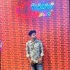 Arif Ansari
