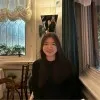 Evelyn Huang
