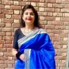 Namah Dutta