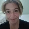 Angela Schneider