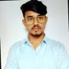 Ankit pal