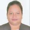 Sonya Dsouza