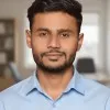 Dhiraj Rajebhosale