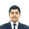 Saharsh CSPO