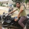 KADAPA Bharat Siva Kumar