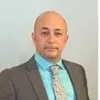 Mario Rotondo