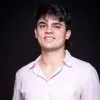 James Pinto