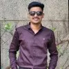 Aditya Admane