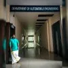 VIDYASAGAR