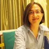 YANG GAO