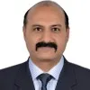 MUKESH PANCHAL