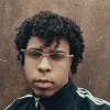 Leonidas Silva frança