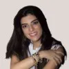 Joana Kebss
